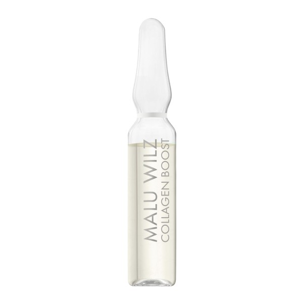 Malu Wilz Ampulle Collagen Boost 2ml