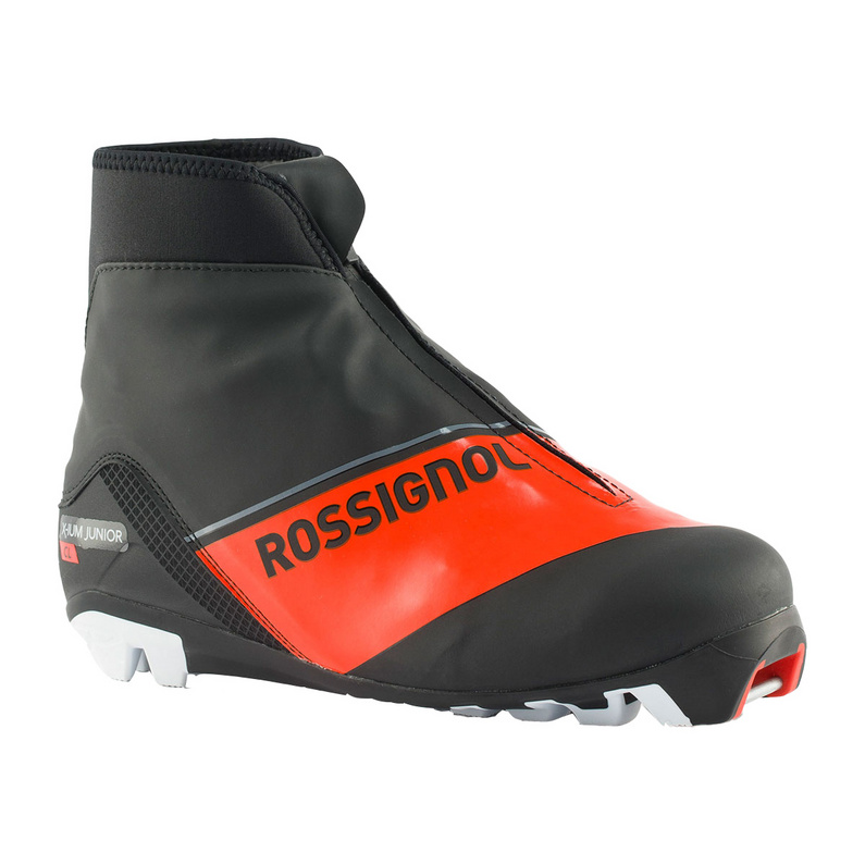 Rossignol Kinder X-Ium J Classicschuhe