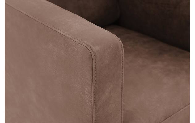 Loveseat Nuance