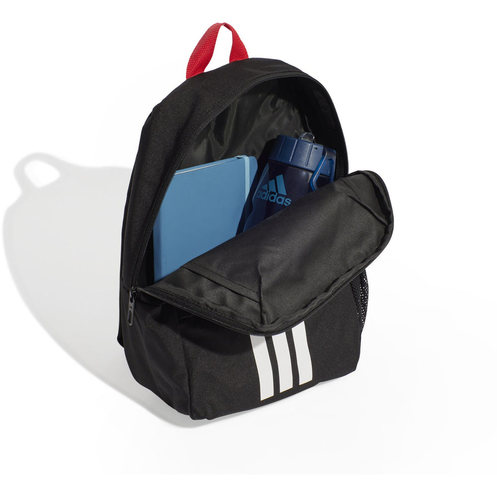 Køb adidas Originals Black Lk Mrvl Sm Rygsæk