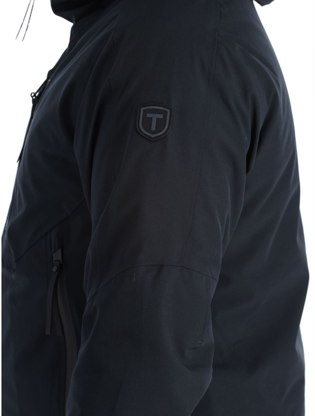 Prime Pro ski-jas heren