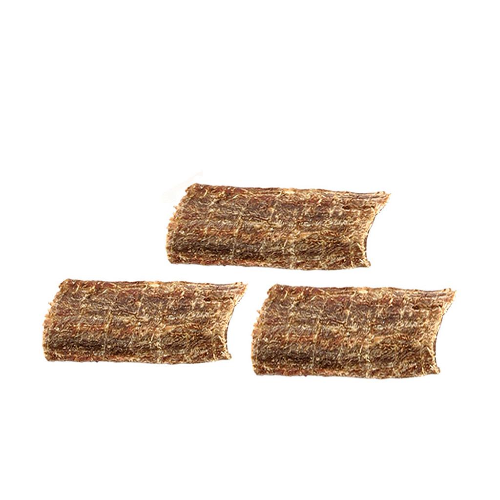 MÚSCULO DE VITELA DUVO FARMZ 250 g