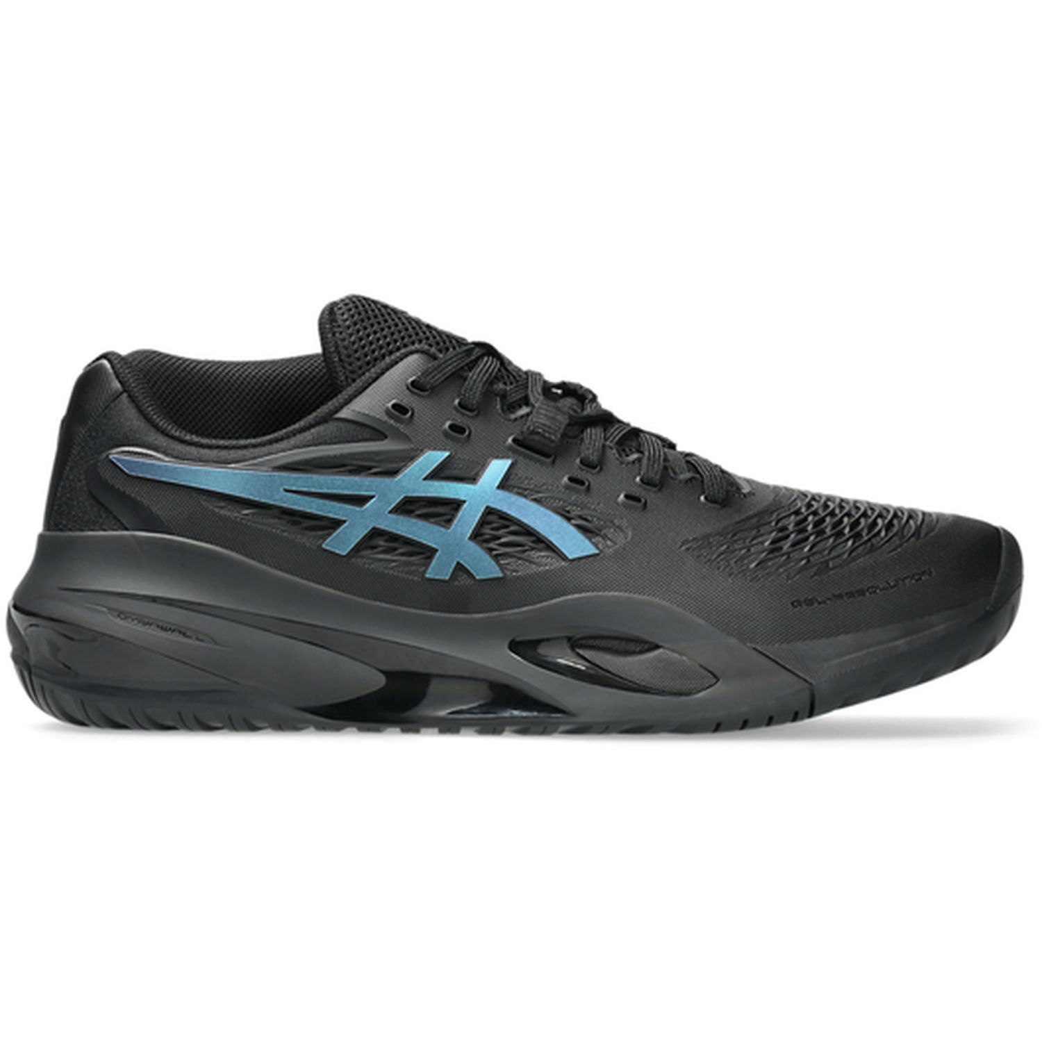 ASICSGEL-RESOLUTION X NIGHT ENERGY