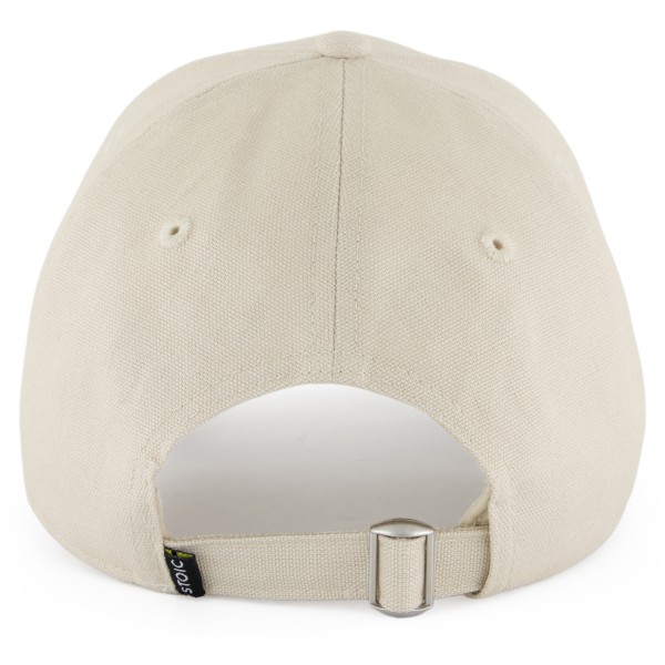 Stoic - TibroSt. Cap - Casquette