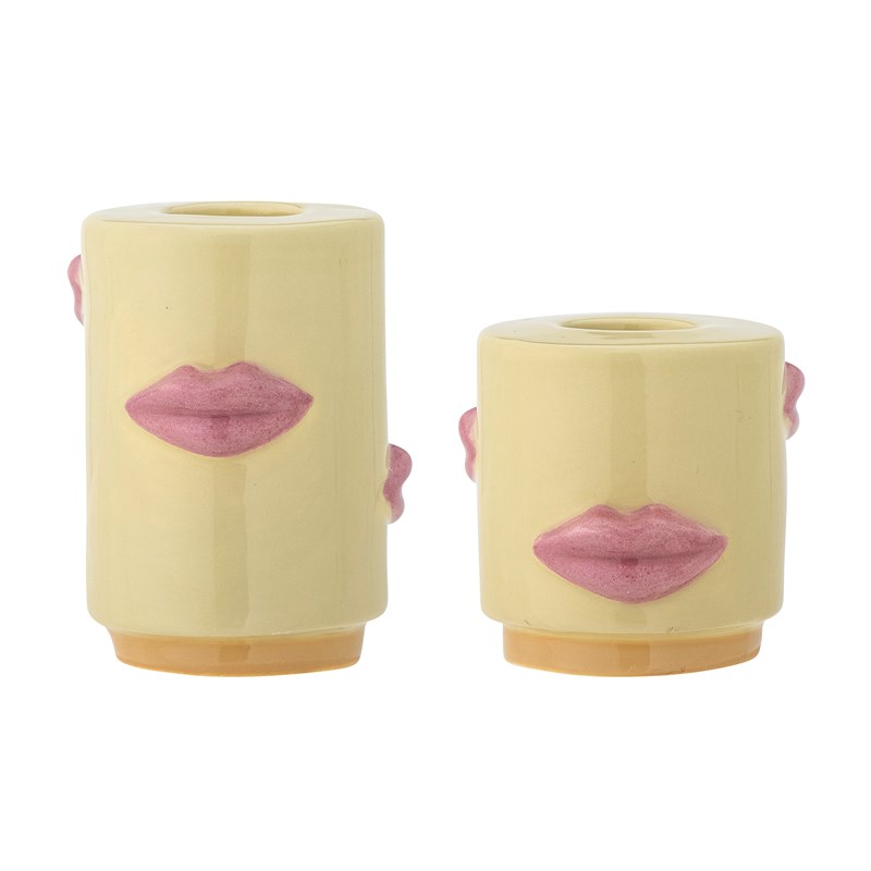 Bloomingville<br>Lysestage Sassy
