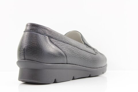 Waldläufer Slipper