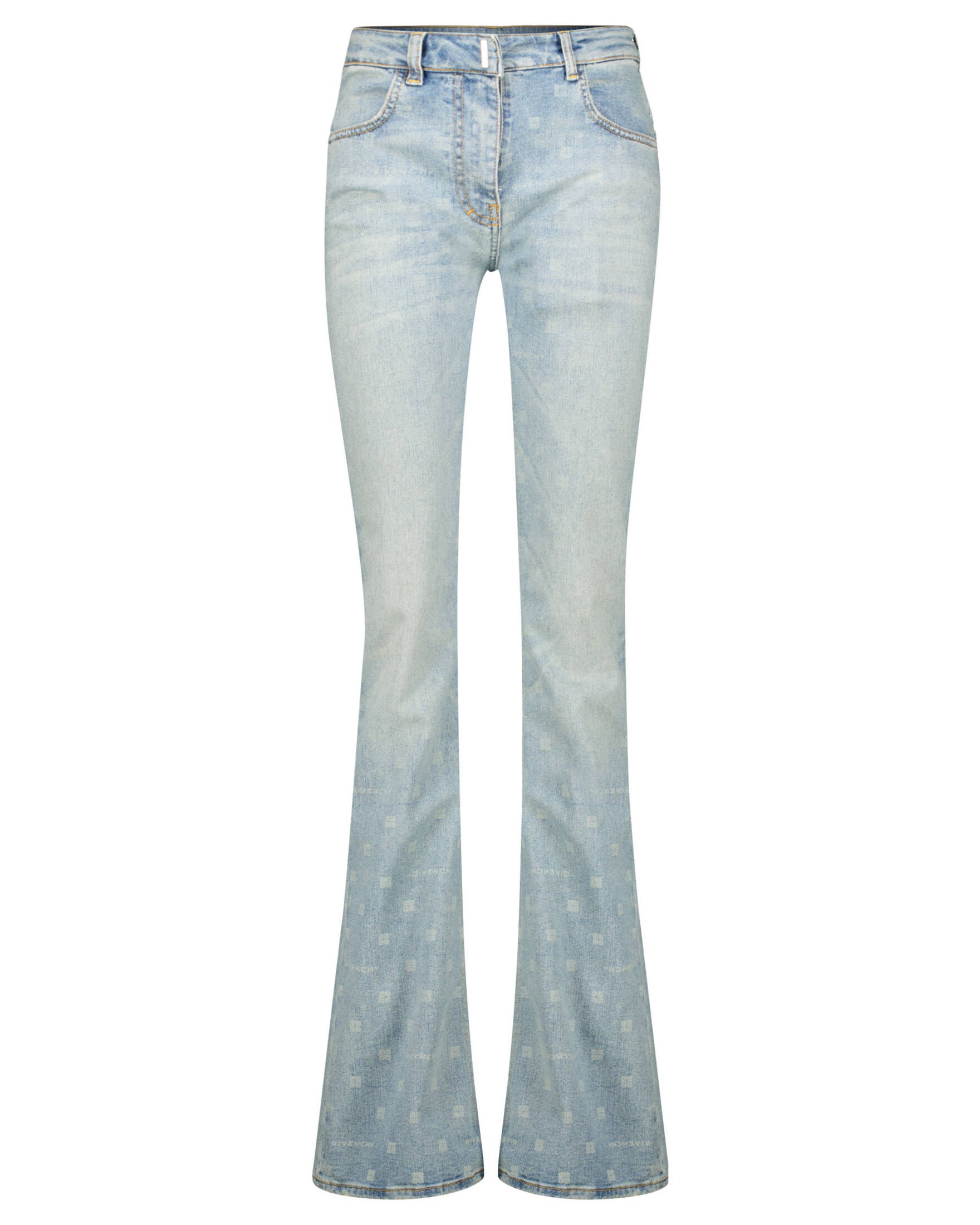 Givenchy| Damen Jeans