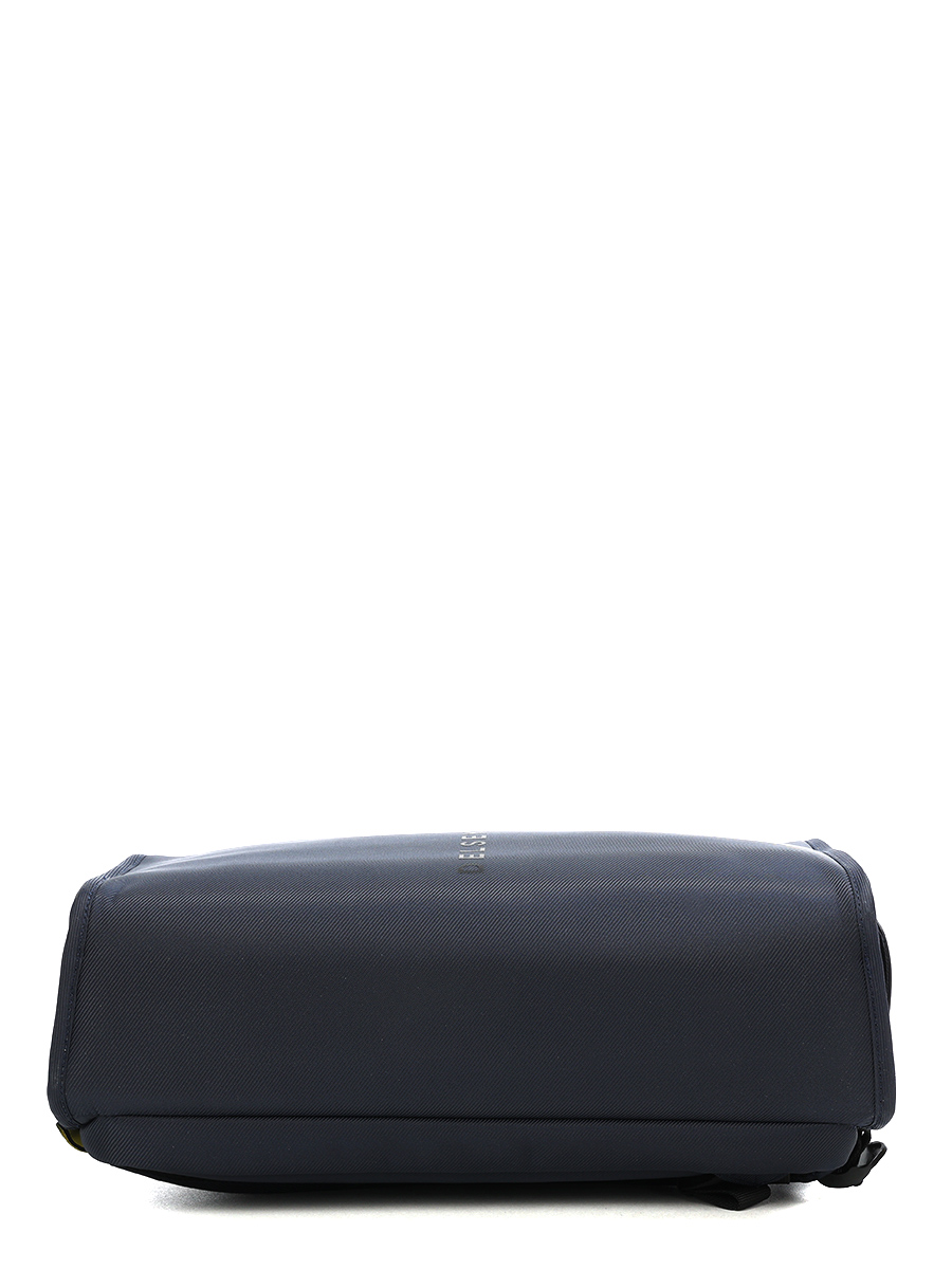 Sacoche ordinateur 2-en-1 Delsey Arche 15.6 pouces