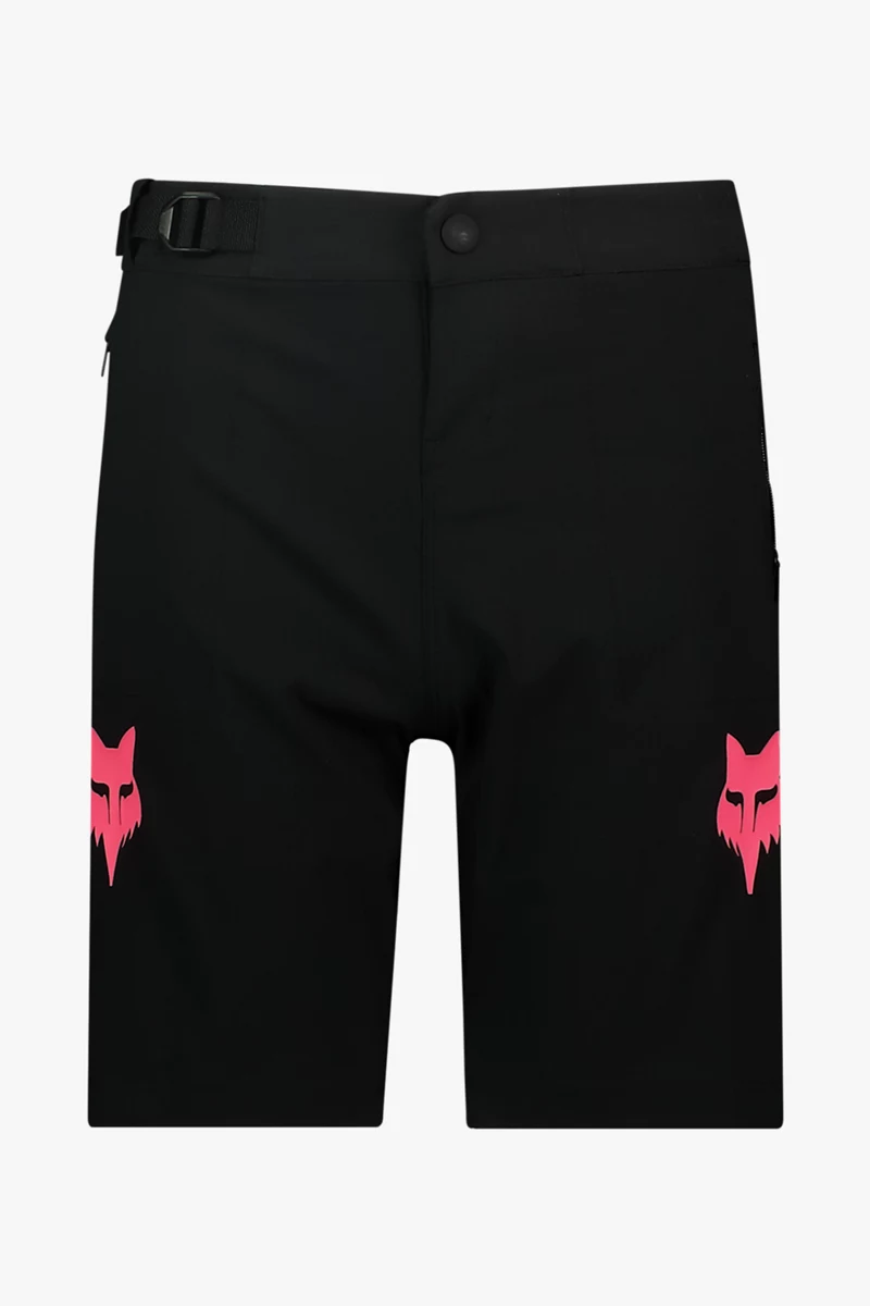 FOX Ranger Kinder Bikeshort