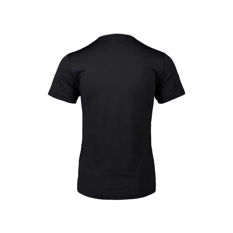 POC M's Reform Enduro Light Tee