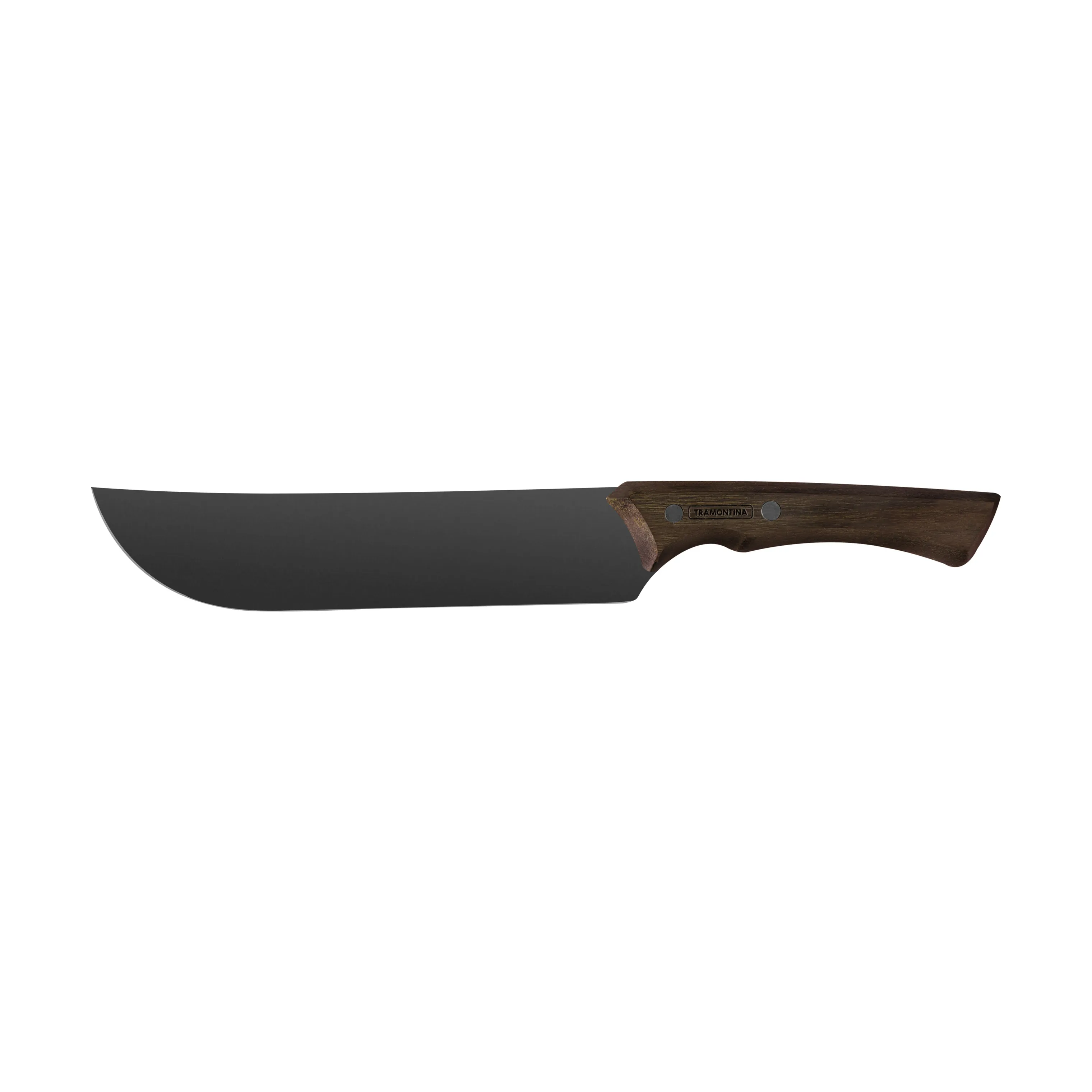 Tramontina Churrasco Black Kokkekniv
