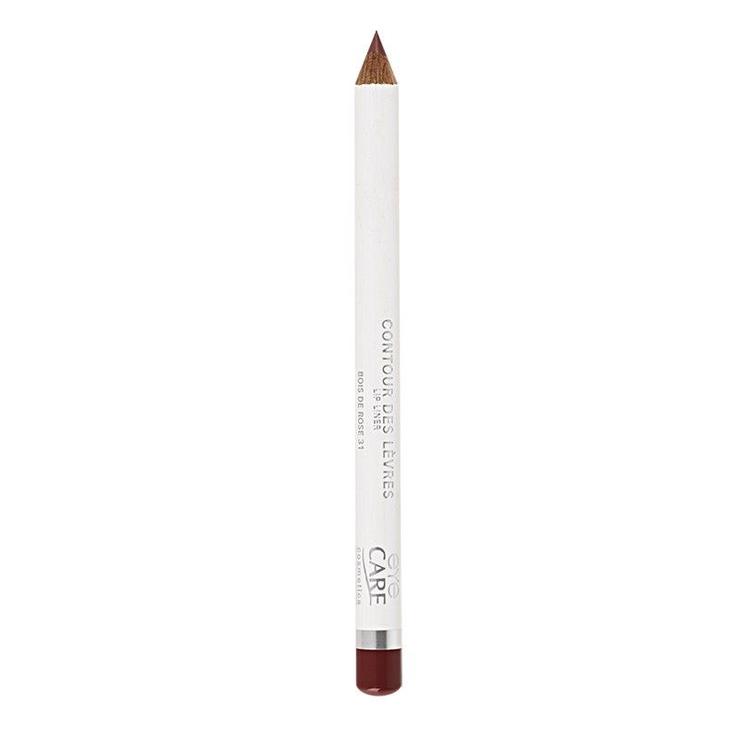 Crayon contour des lèvres Bois de rose 1,1 g