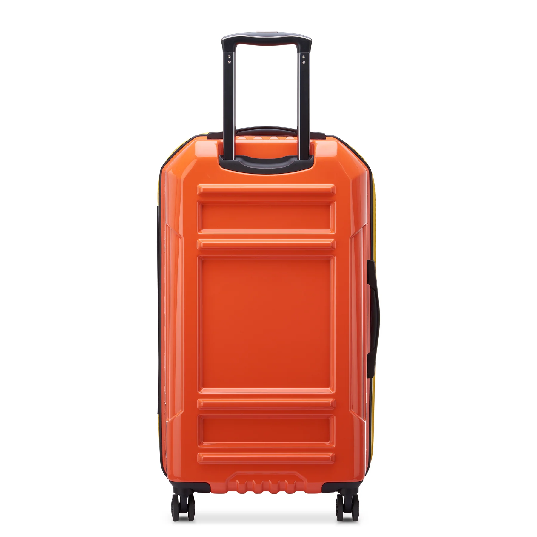 Valise soute - L extensible Trunk (73cm)