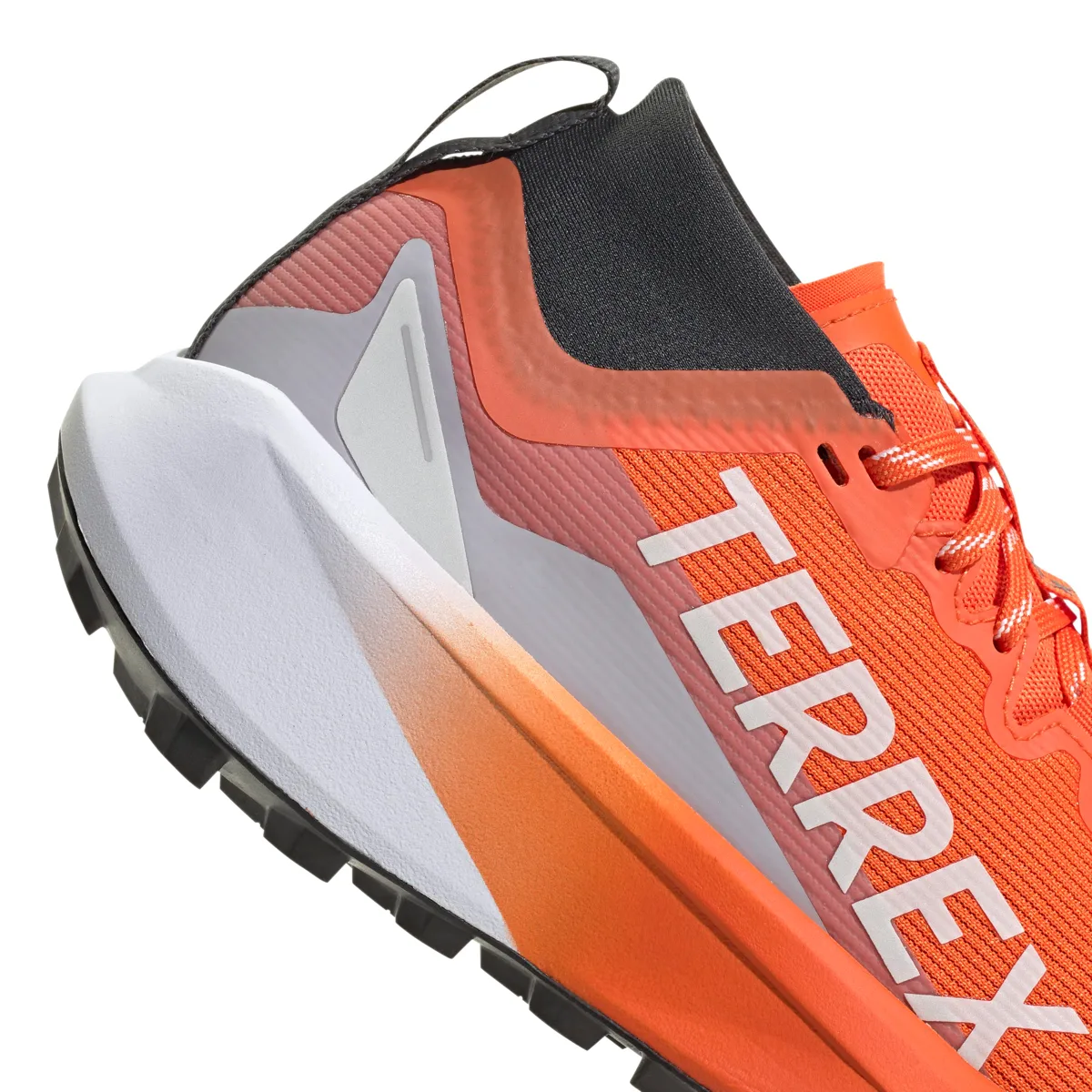 Adidas Terrex Agravic Gtx W Seimor/ftwwht/carbon