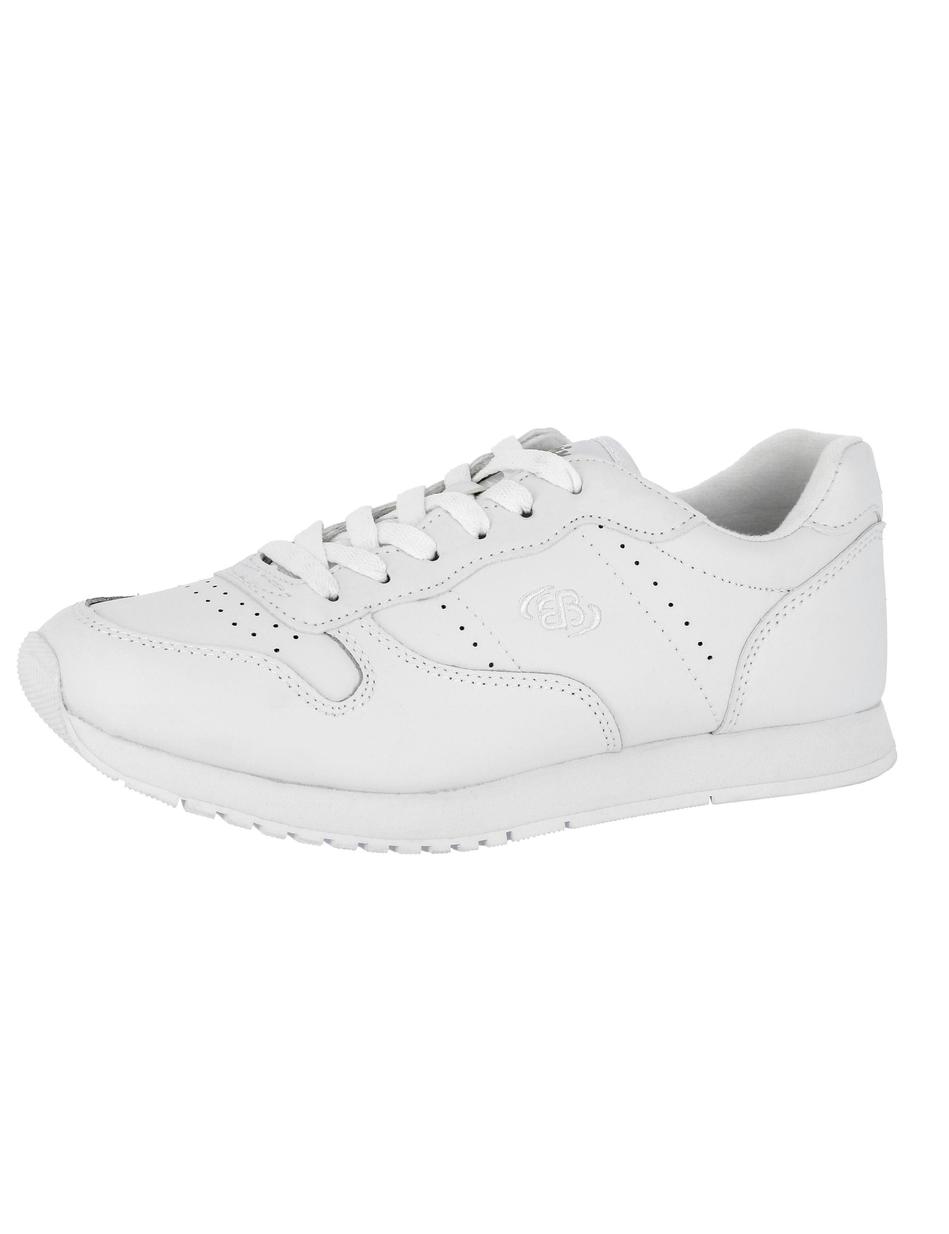 Sportschuh Diamond Classic
