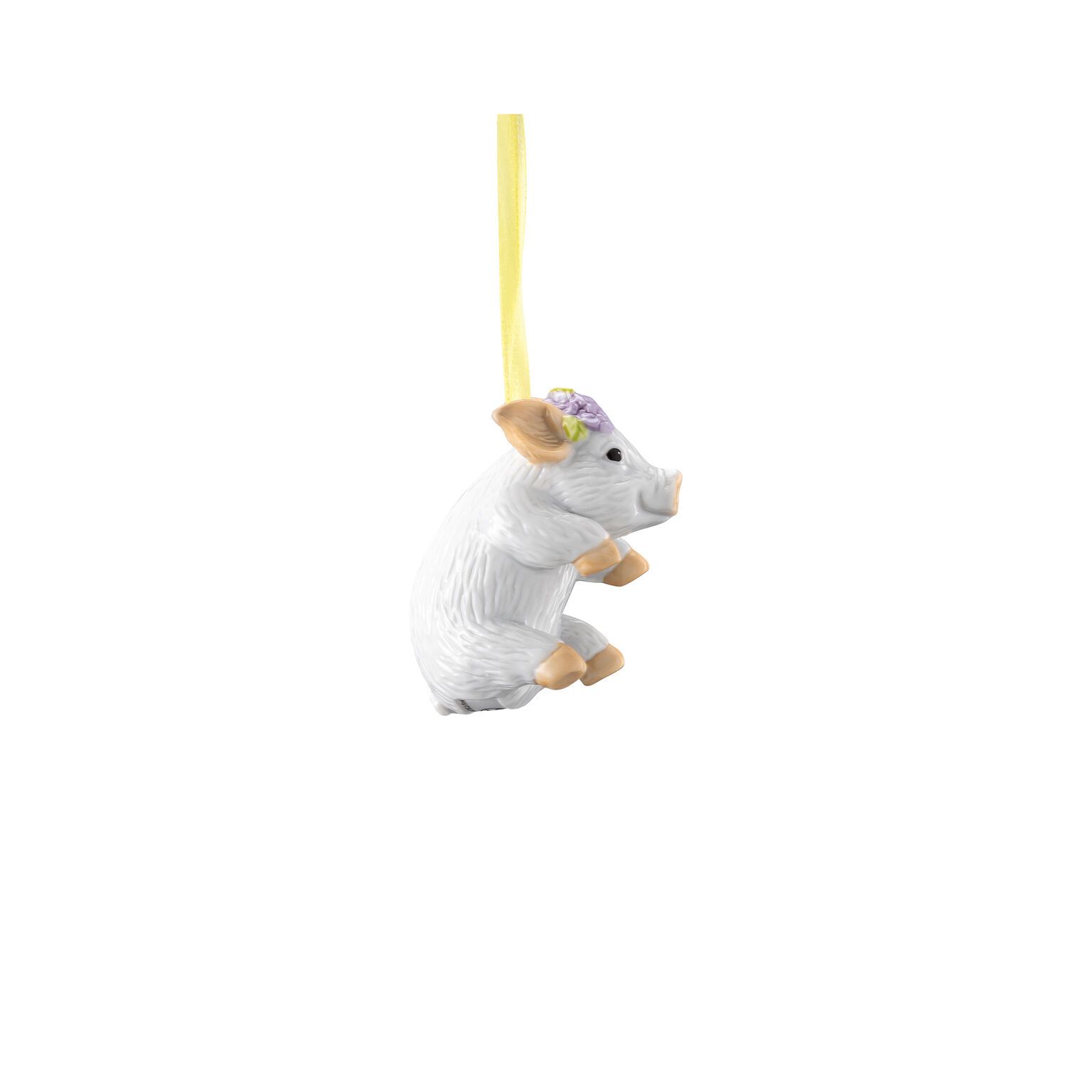 Ferkel