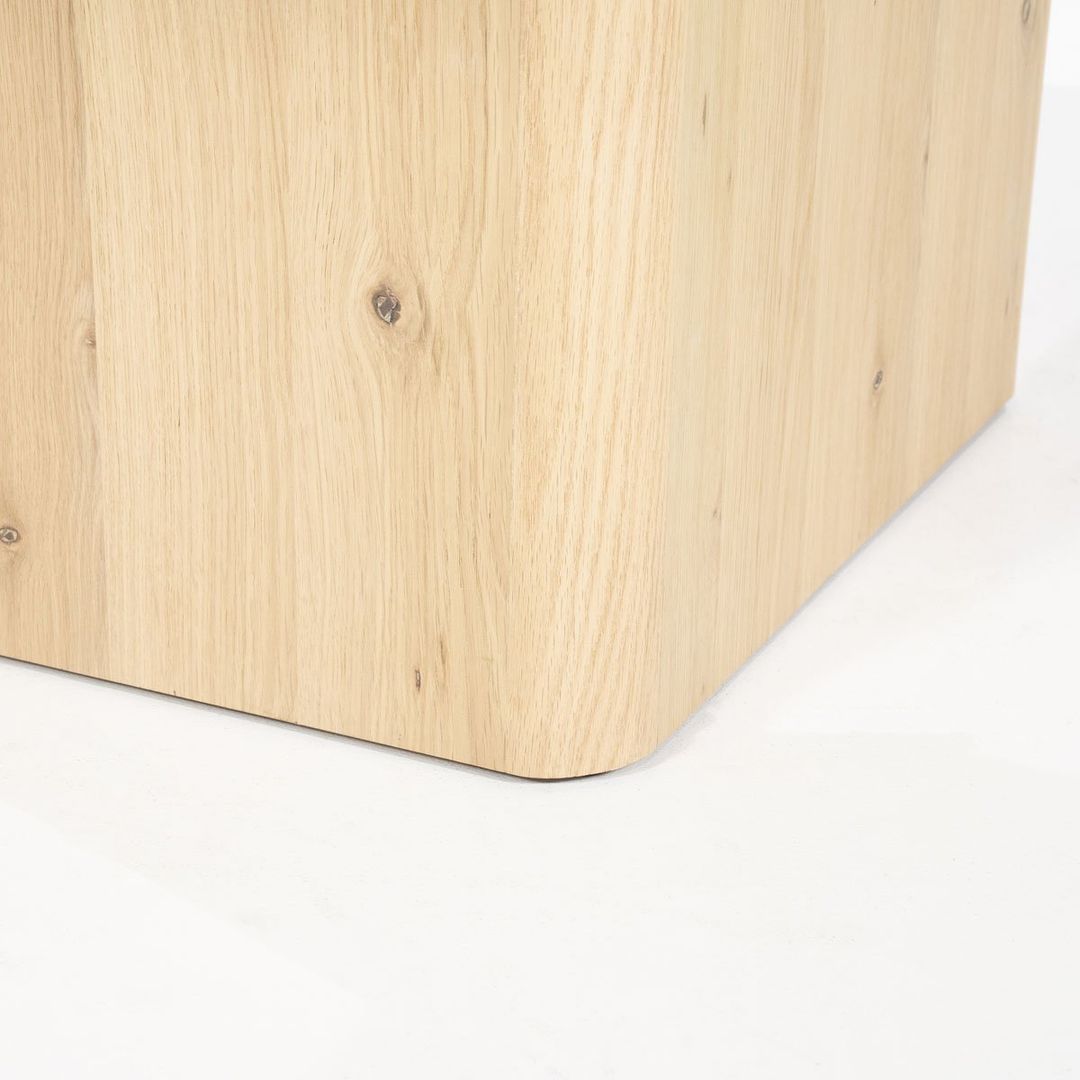 Eleonora   Harmonie Eettafel