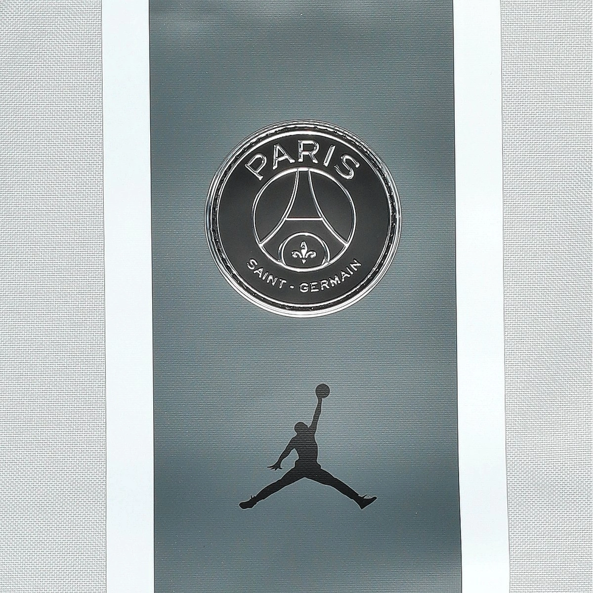 Gym sack Nike PSG 2026-2027