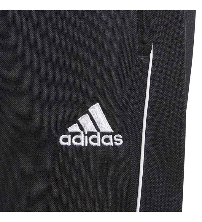 adidas JR Core 18 Trainingsbroek