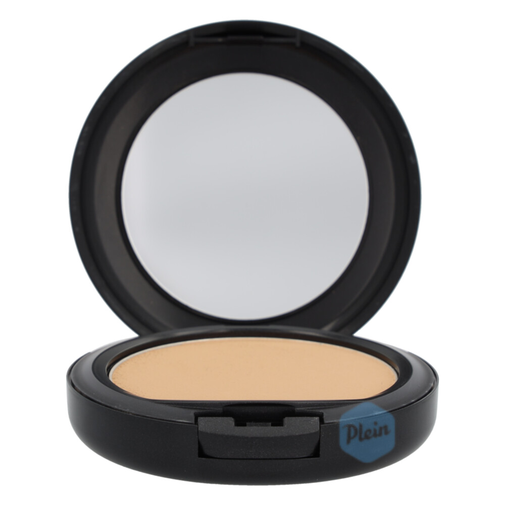 MAC Cosmetics Studio Fix Powder Plus Foundation C3515 gr