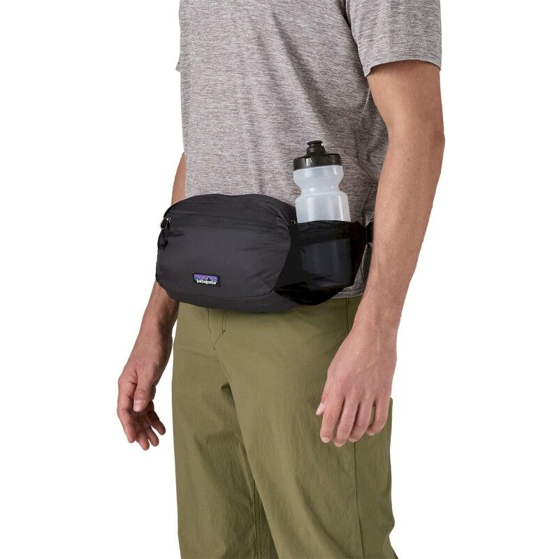 Terravia Hip Pack - Sac banane