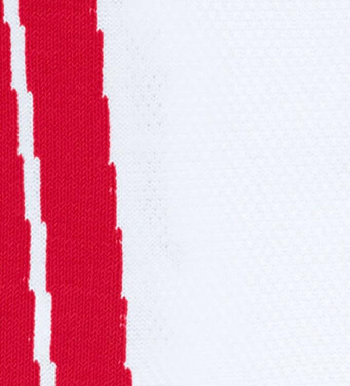Falke Dames SK5 Expert Skisokken