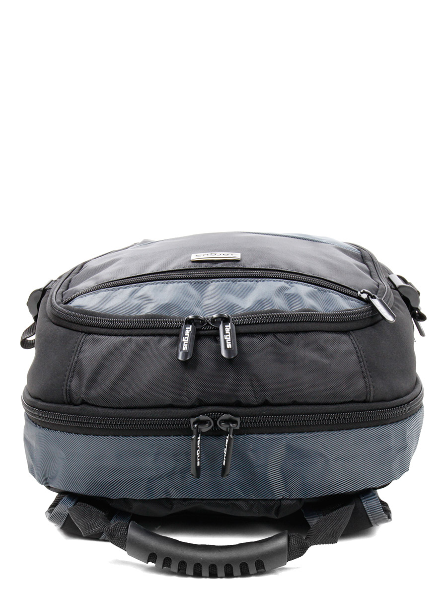 Sac À dos ordinateur Targus AtmosphÀre 18 pouces