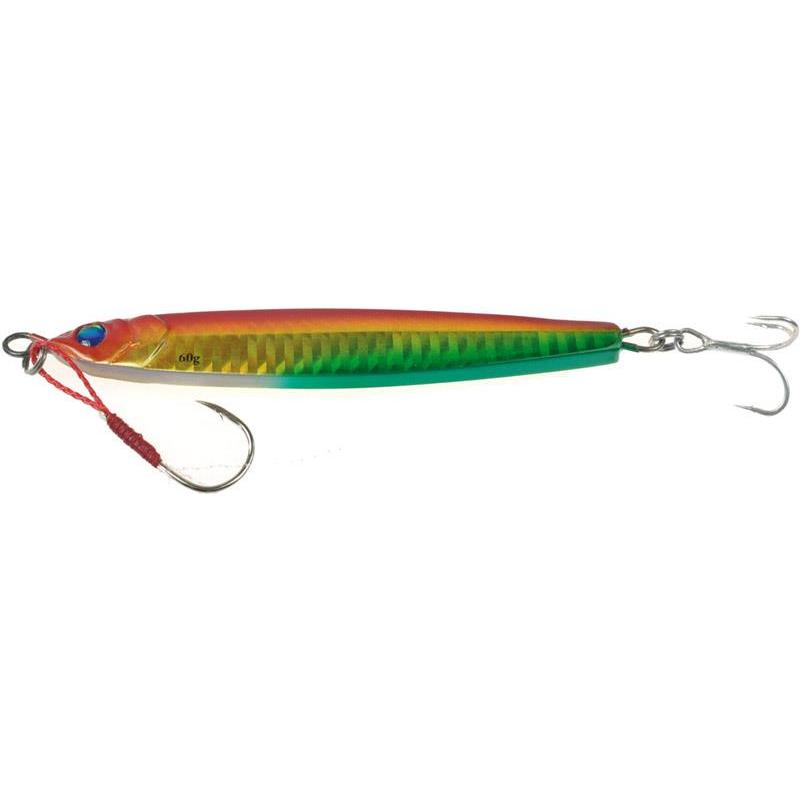 Jig Damiki Tokon - 30G