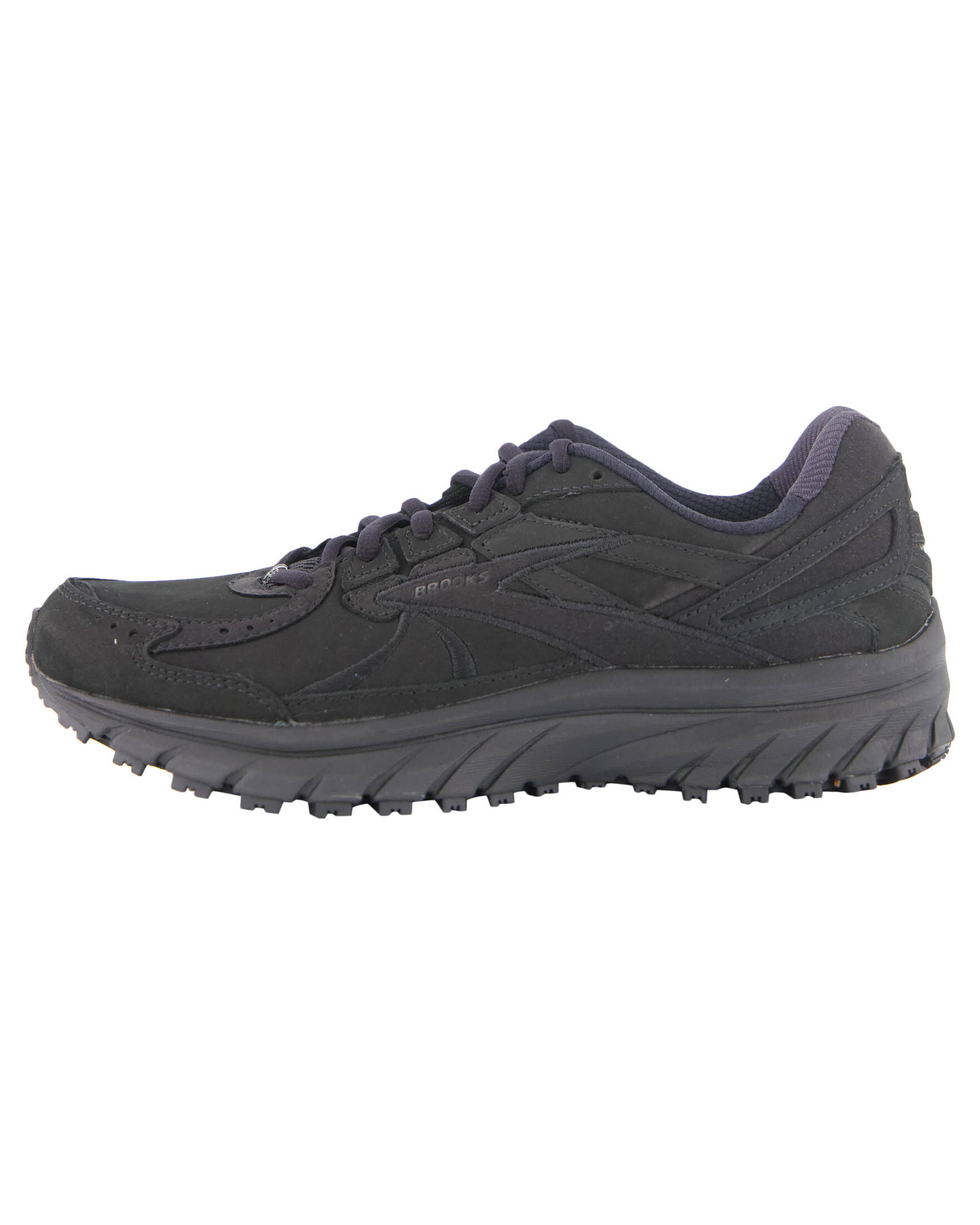 Brooks| Damen Laufschuhe ZEAL WALKER
