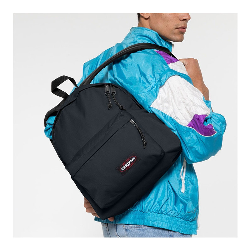 Sac à dos Padded Pak'R Personnalisable 24 Litres Cloud Navy