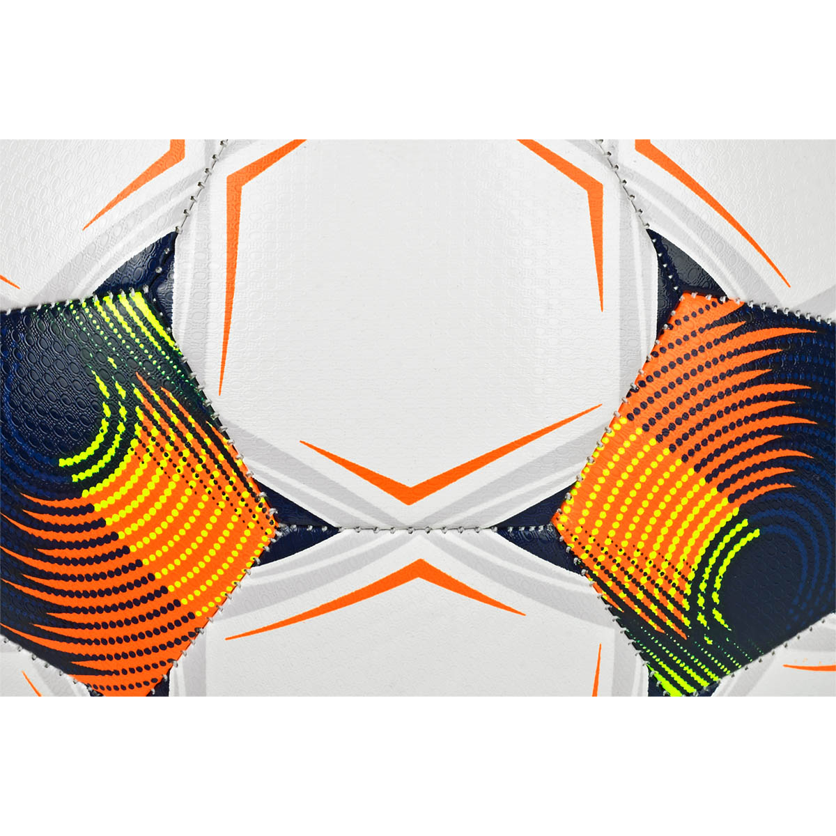 SELECT Brillant Replica 3F Superliga Fodbold
