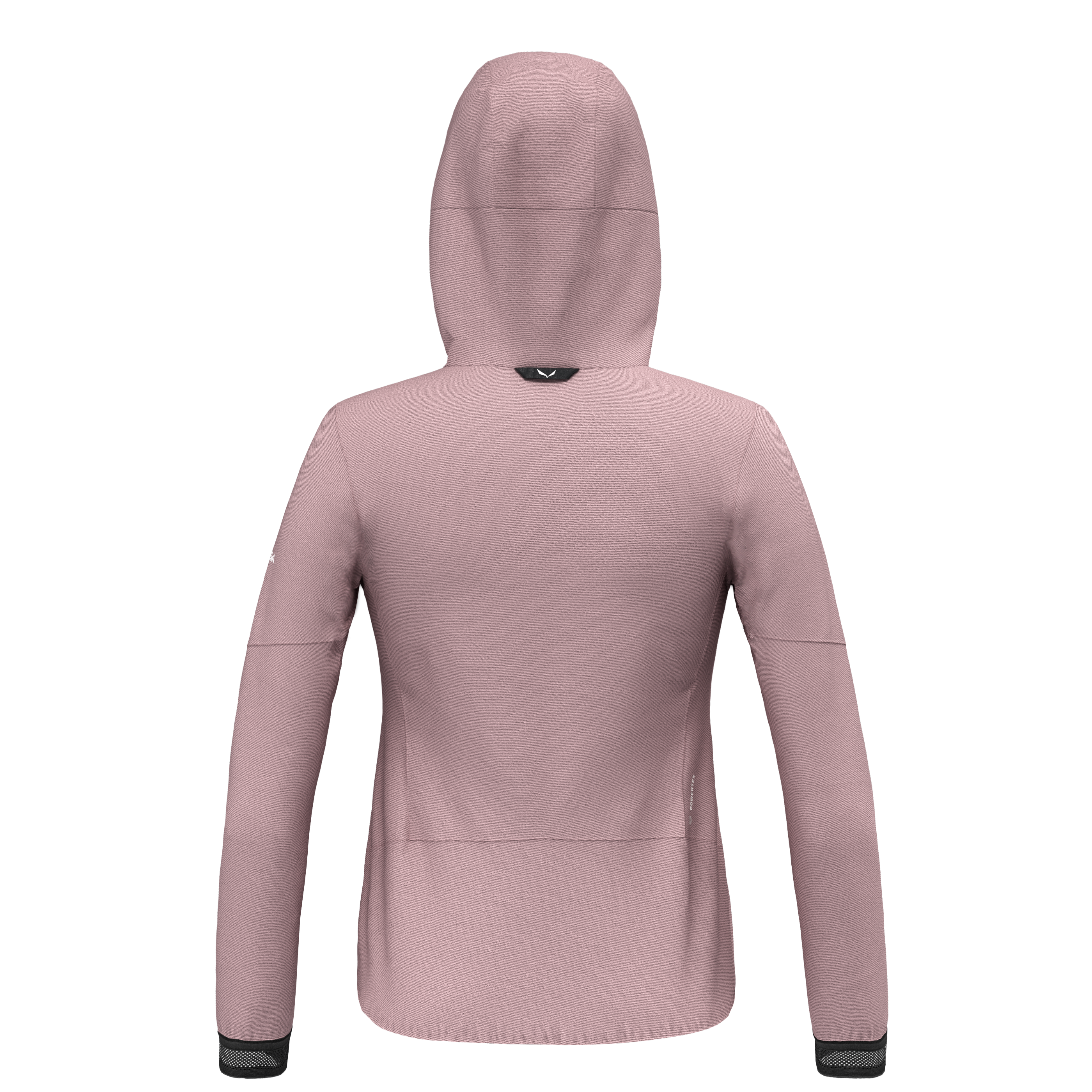 Salewa Pedroc 2.5L PTX Light Jacket W`s