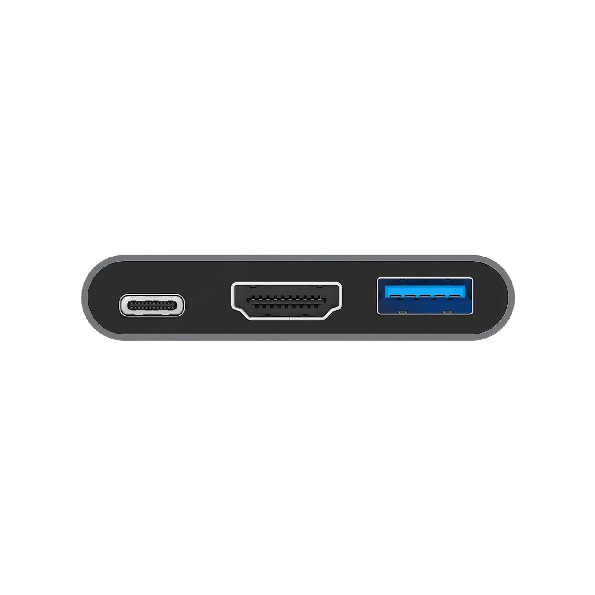 Diverse Conceptronic DONN01G