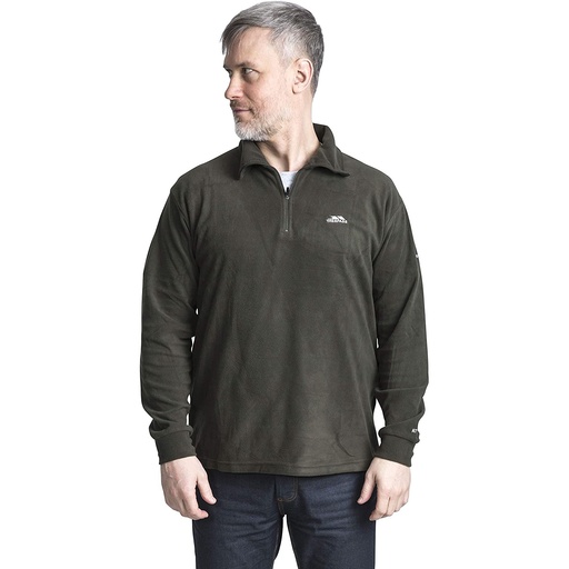 Forró Polar Trespass Masonville