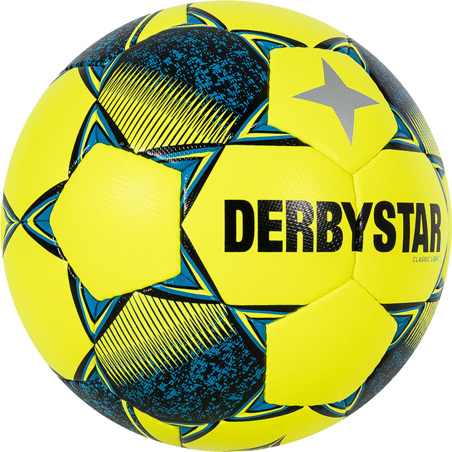 Derbystar Classic TT II Light Kunstgras - Maat 5