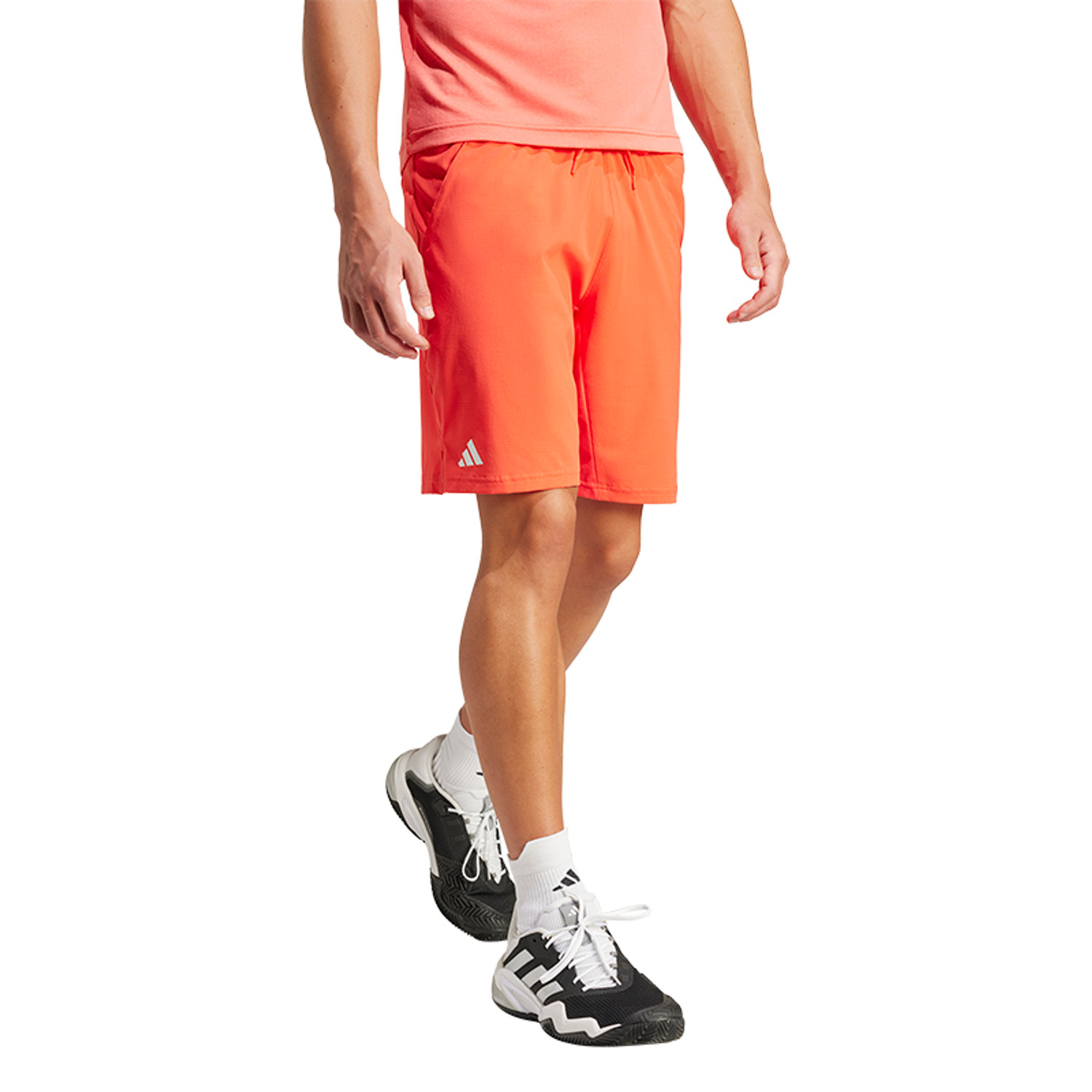 adidas Ergo 9 Inch Short