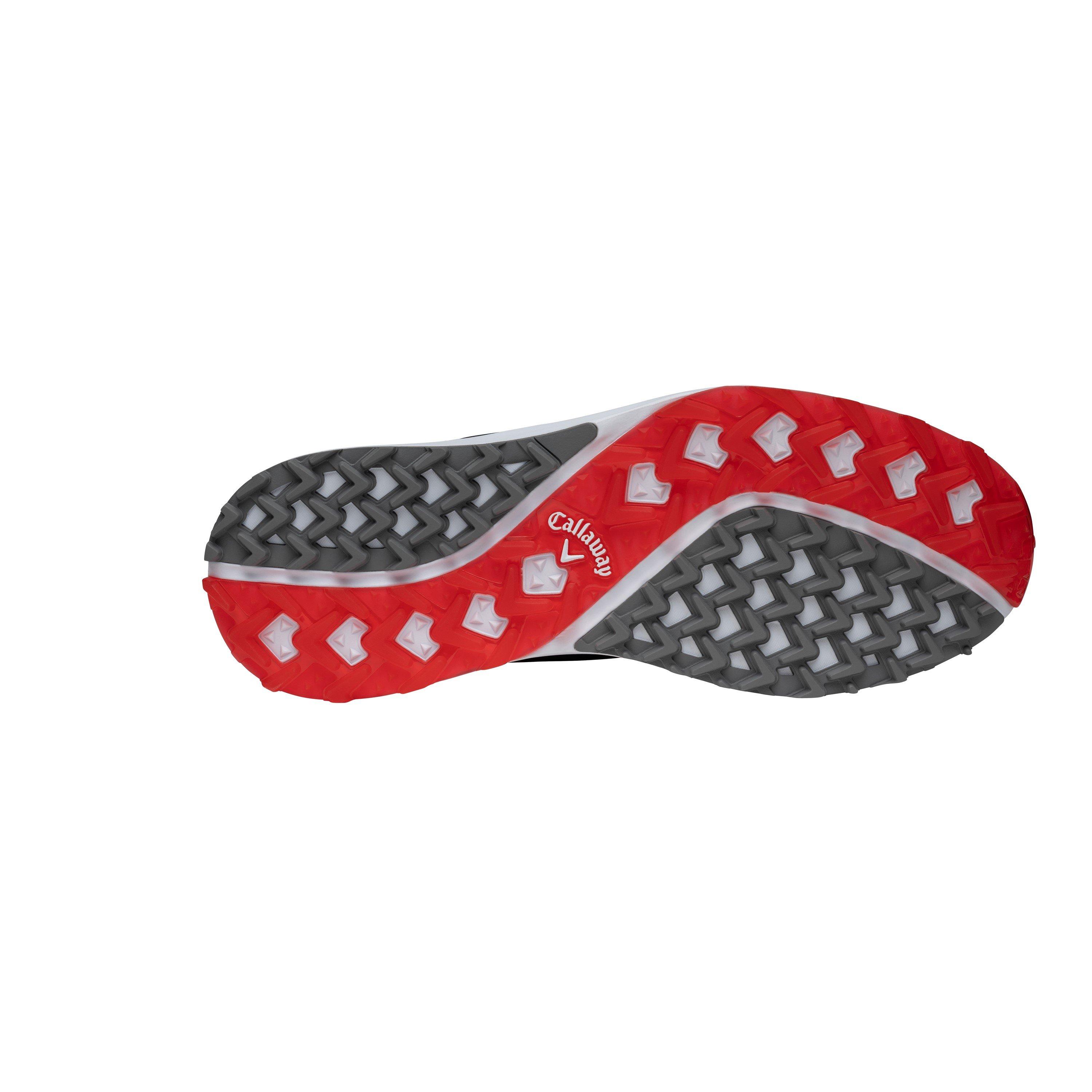 Callaway T Series Adapt Mens