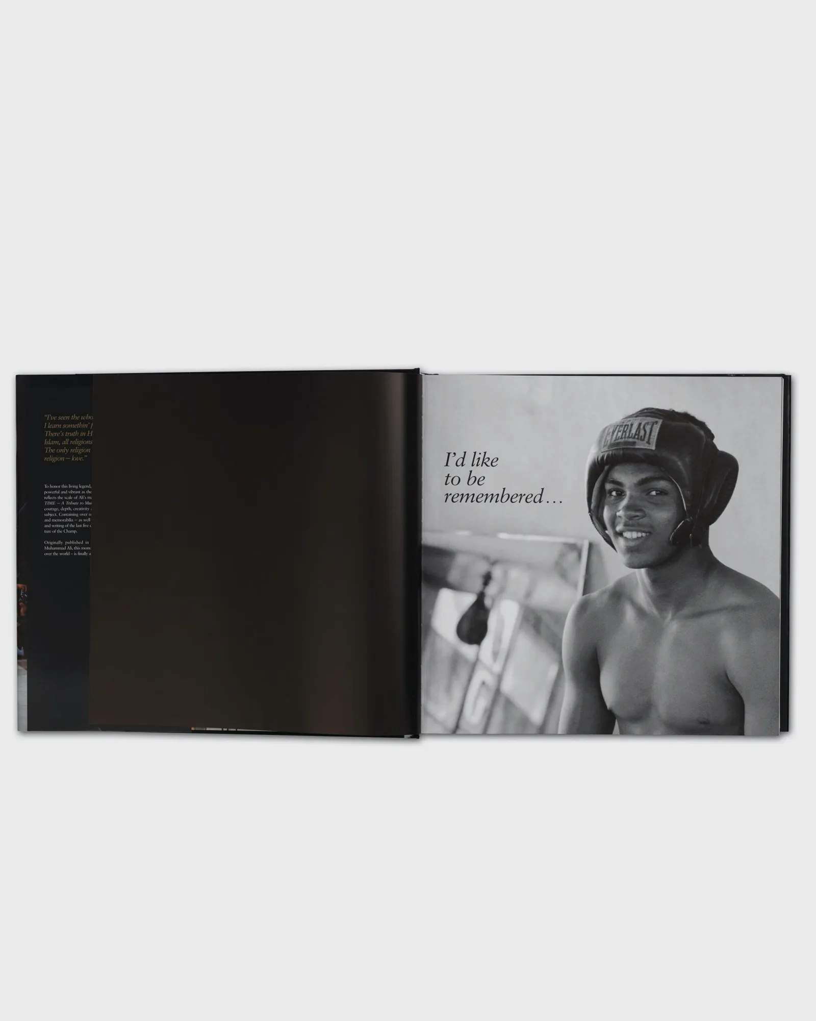 Taschen 