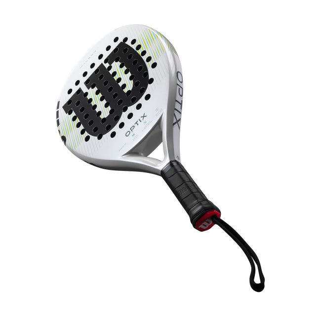 Optix V1 Padel Racket