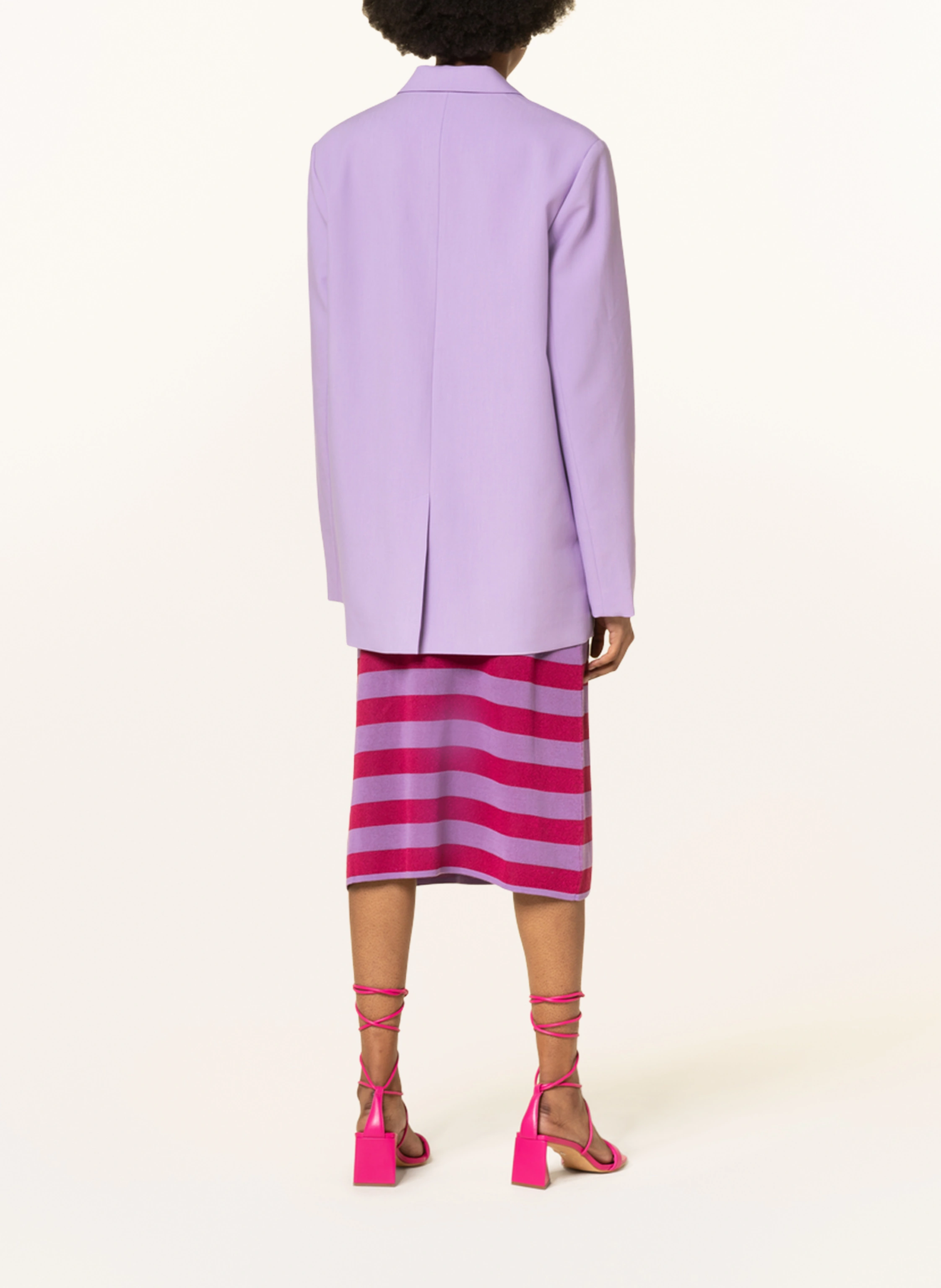 ENVII Longblazer ENGRAPE