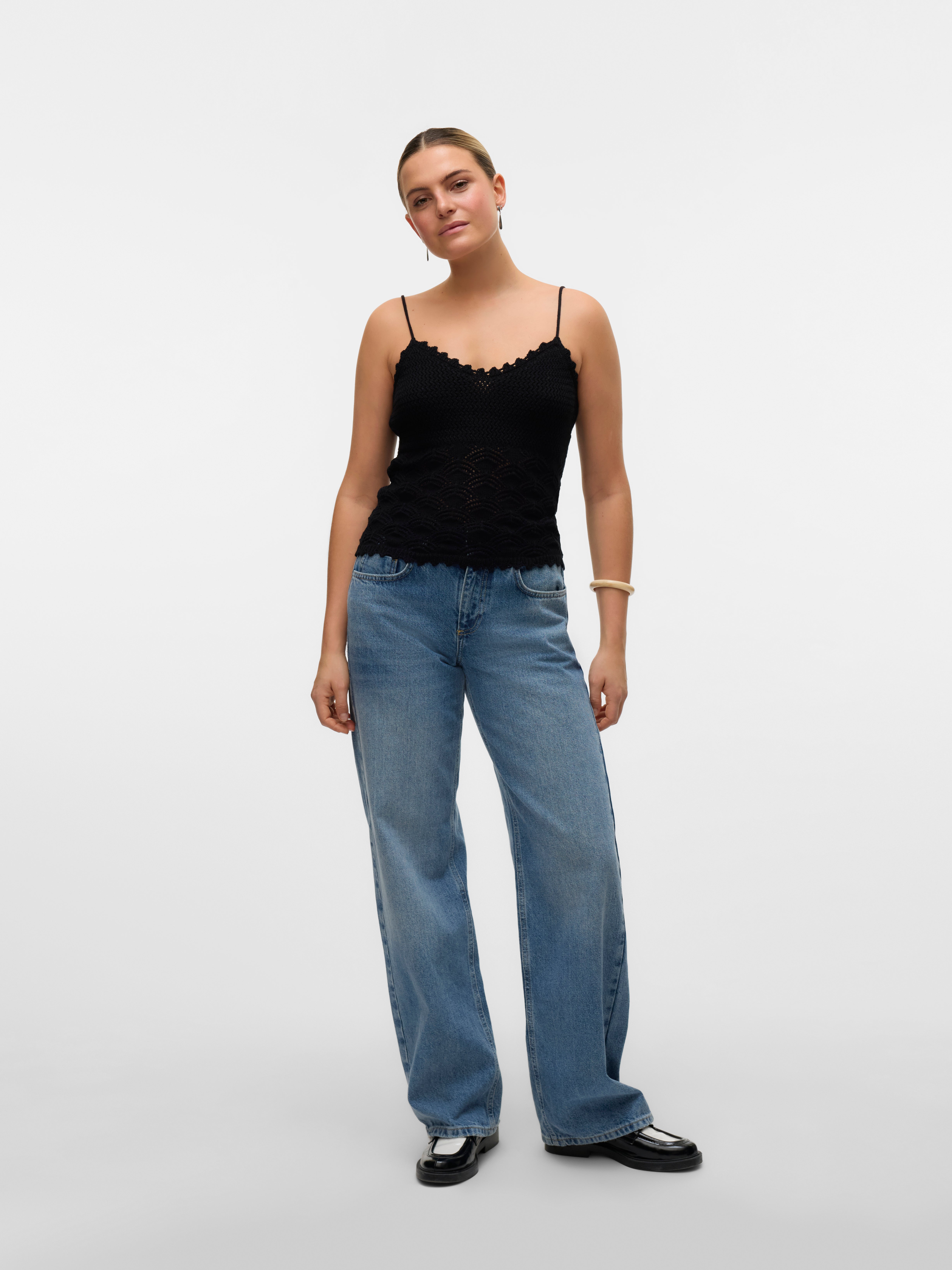 VMNEWVERENA Top