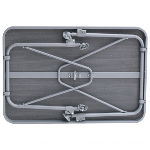 Outwell - Coledale - Table de camping