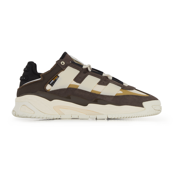 ADIDAS ORIGINALS NITEBALL CORDURA