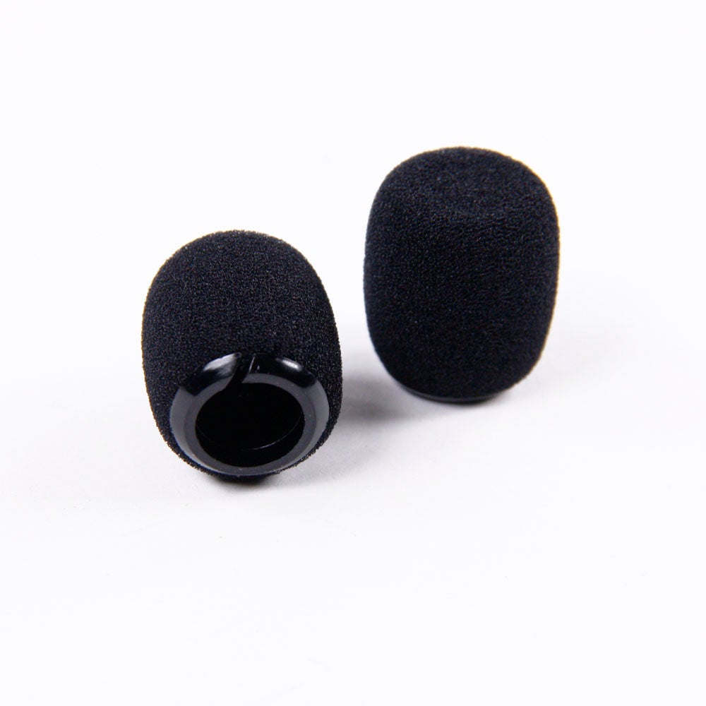 Shure Beta 98H/C condensator instrumentmicrofoon