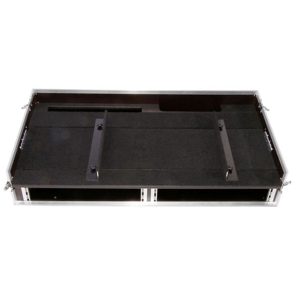 Thon Universal Console Case