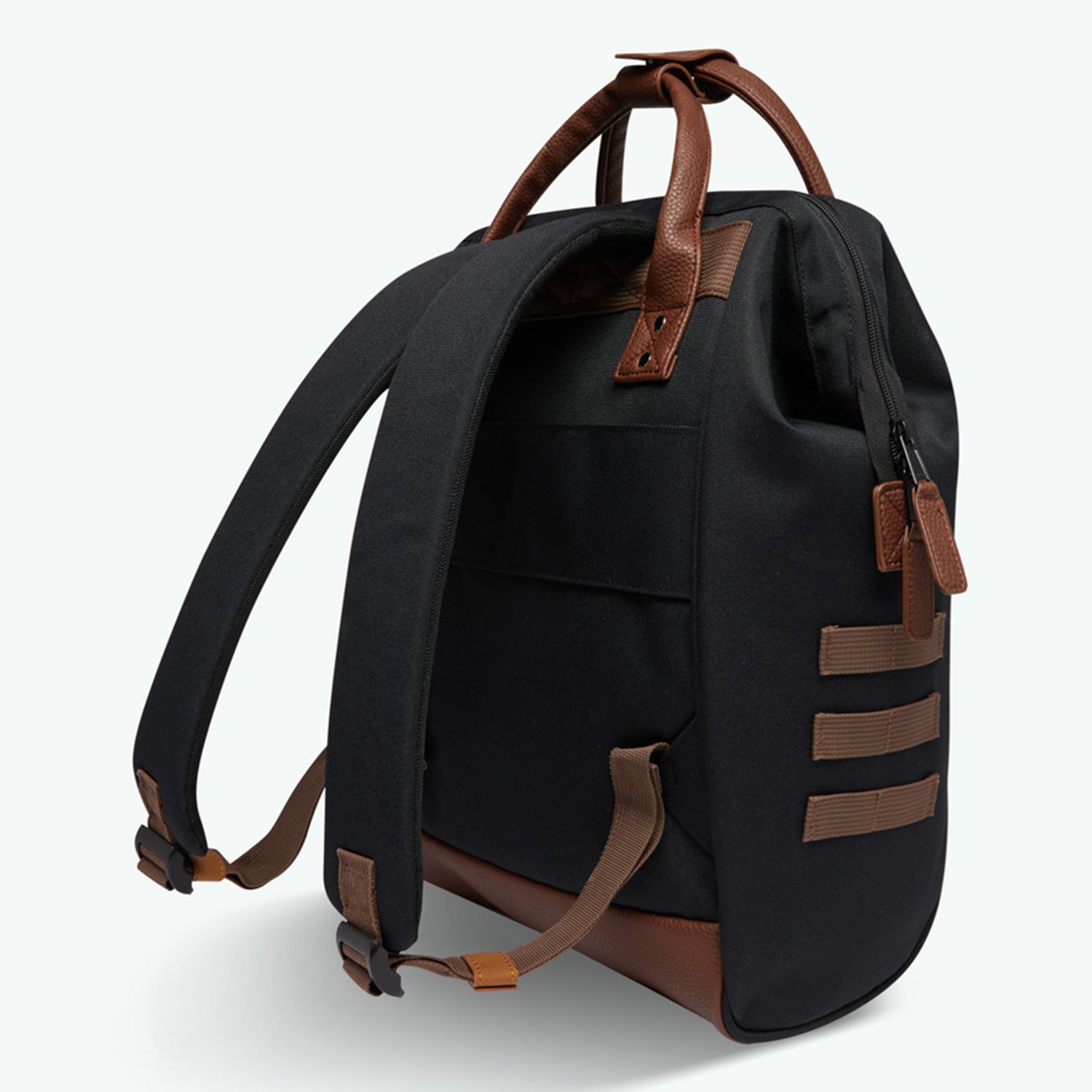 Cabaia Avdenturer Bag Medium managua