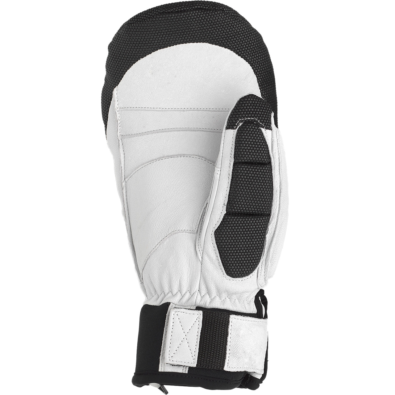 Hestra Damen Fäustling GRIPEN GS white | Hestra | H | Brands | XSPO-Fashion