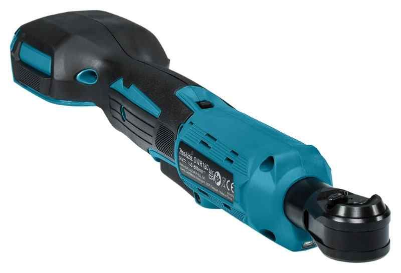 Makita DWR180ZJ 18V Li-ion accu ratelsleutel body in Mbox