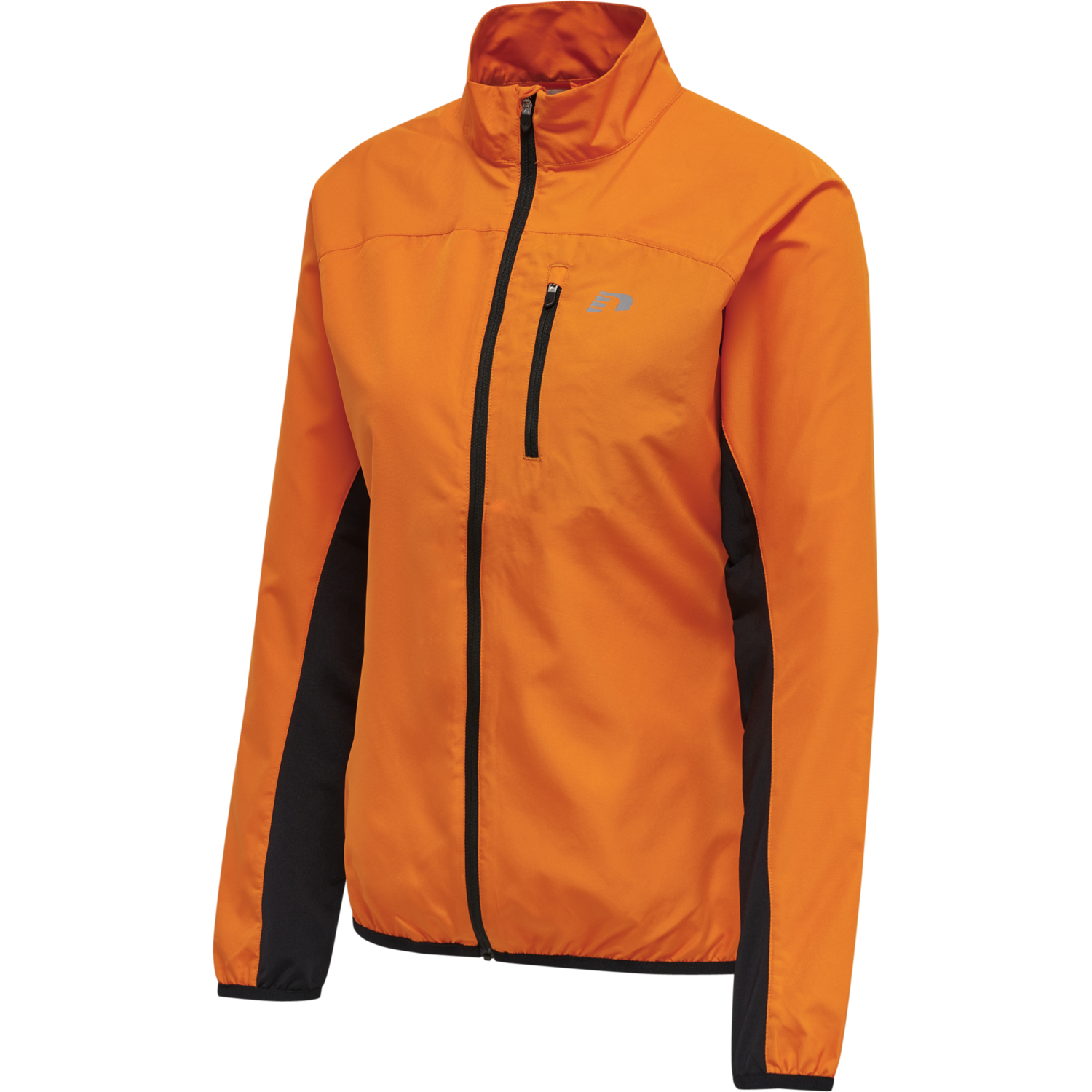 WOMEN'S CORE JACKET