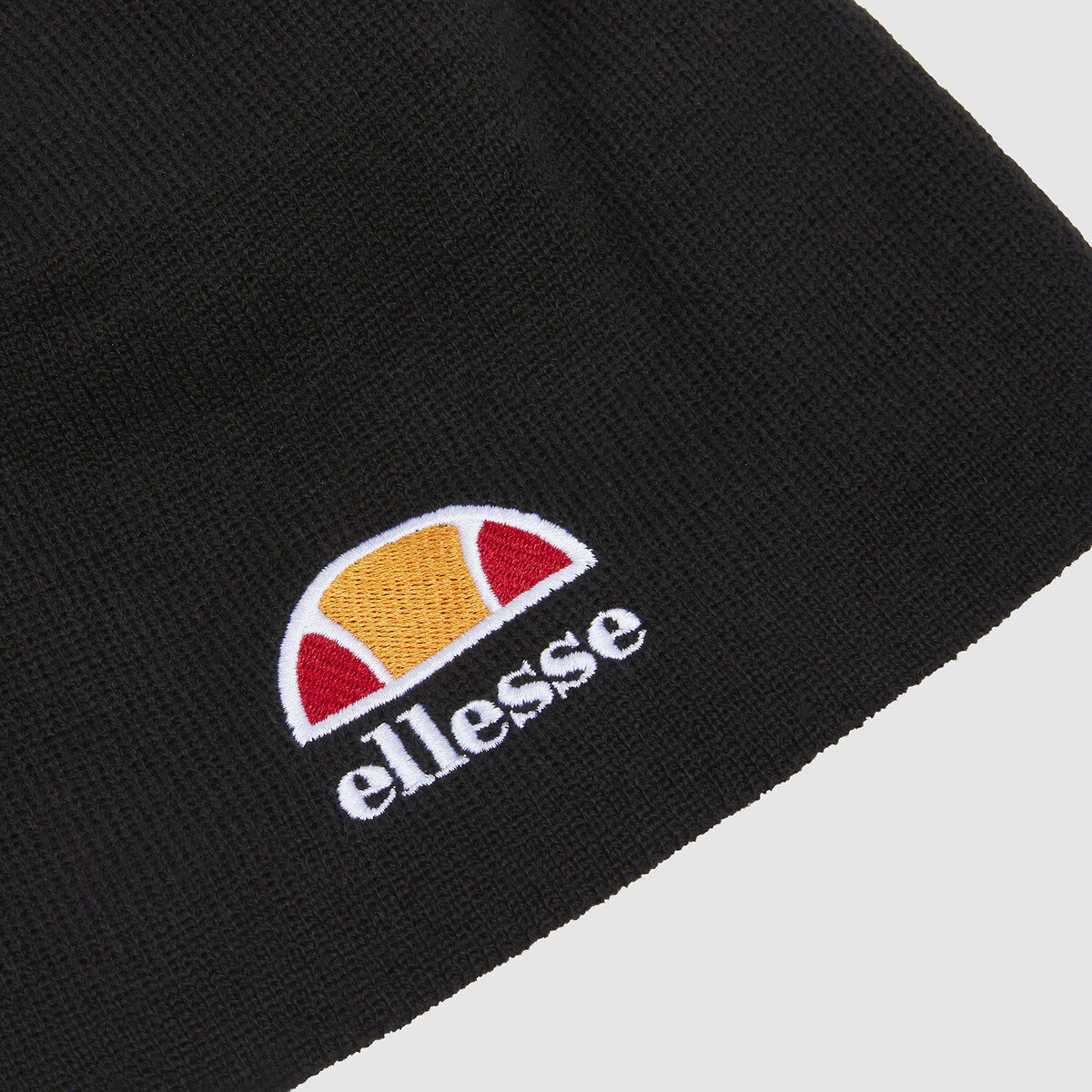 ELLESS<br>Chapéu